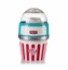 Изображение Ariete Popcorn Popper