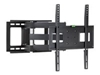 Picture of Uchwyt do TV LED/LCD AR-80 32-65 cali 75kg reg. pion/poziom 