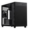 Picture of ASUS AP201 PRIME CASE TG Mini Tower Black