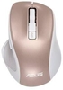 Изображение ASUS MW202C mouse Right-hand RF Wireless IR LED 4000 DPI