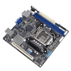 Picture of ASUS P12R-I ASMB10 Intel C252 LGA 1200 (Socket H5) ATX