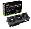 Изображение ASUS TUF Gaming TUF-RTX4060TI-O8G-GAMING NVIDIA GeForce RTX 4060 Ti 8 GB GDDR6