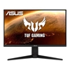 Picture of ASUS TUF Gaming VG27AQL1A computer monitor 68.6 cm (27") 2560 x 1440 pixels Quad HD Black