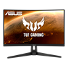 Изображение Asus TUF Gaming VG27VH1B