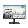 Picture of ASUS VA24ECPSN computer monitor 60.5 cm (23.8") 1920 x 1080 pixels Full HD LCD Black