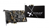 Picture of ASUS Xonar AE Internal 7.1 channels PCI-E