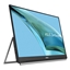 Picture of ASUS ZenScreen MB249C computer monitor 60.5 cm (23.8") 1920 x 1080 pixels Full HD LED Black