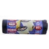 Изображение Atkritumu maisi Toro 35l 0.122kg 20gab.