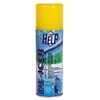 Изображение Atledotājs Super Help 200ml