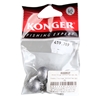 Picture of Atsvari Konger DROP SHOT Ball 25g 3gab