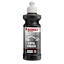 Изображение Auto tīr.līdzeklis Sonax Profline Cut&Finish 250ml