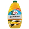 Изображение Autošampūns Turtle Wax Carnauba Wash&Wax 1.42L