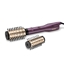 Attēls no BaByliss AS950E Big Hair Dual Hot air brush Warm Black, Rose Gold, Violet 650 W 98.4" (2.5 m)