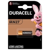 Picture of Bar.el.Duracell 12V Alkaline MN27