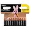 Picture of Bar.el.Duracell AAA