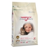 Picture of Barība kaķēniem BonaCibo Kitten Chicken&Rice,Anchovy 1.5kg