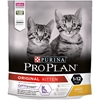 Изображение Barība kaķēniem Pro Plan Original Start (vista) 400g 0-1gadi