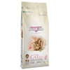 Picture of Barība kaķiem BonaCibo Adult Light&Sterilized Chicken 2kg