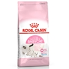 Изображение Barība kaķiem RC Baby cat 400gr