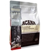 Изображение Barība suņiem Acana Adult Small Breed 2kg