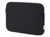 Picture of Dicota BASE XX Laptop Sleeve 14-14.1" Black