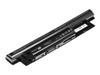 Picture of Bateria PRO do Dell 15 MR90Y XCMRD 11,1,V 5,2Ah 