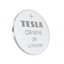 Изображение Batteries Tesla CR1616 Lithium 45 mAh (16610520) (5 pcs)