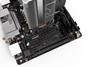 Picture of be quiet! MC1 PRO Solid-state drive Heatsink/Radiatior Black 1 pc(s)