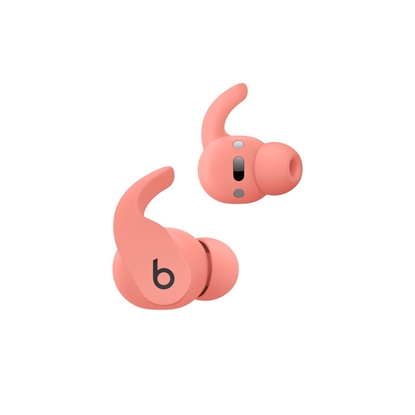 Attēls no Beats | True Wireless Earbuds | Fit Pro | Yes | In-ear | Wireless