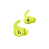 Picture of Beats | True Wireless Earbuds | Beats Fit Pro | Yes | In-ear | Wireless