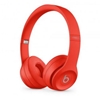 Picture of Beats Solo³ Wireless (PRODUCT)RED red