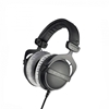 Picture of Beyerdynamic | Studio headphones | DT 770 PRO | Wired | On-Ear | Black