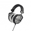 Picture of Beyerdynamic | Studio headphones | DT 990 PRO | Wired | On-Ear | Black