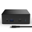 Picture of Belkin USB-C Dual Display Docking Station USB 3.2 Gen 1 (3.1 Gen 1) Type-C Black