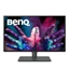 Picture of BenQ PD2506Q