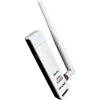 Picture of Bezvadu adapteris TP-Link USB High Gaint