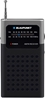 Picture of Radio Blaupunkt PR4BK