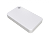Picture of IoT Indoor Bluetooth Tag TG-BT5-IN 