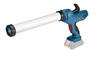 Picture of Bosch GCG 18V-600 Cordless Caulk Gun