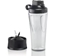 Изображение Bosch MMZBTK1B blender accessory Blender bottle