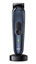 Picture of Braun MGK 7410 All-in-One Style MultiGroomingKit