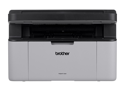 Изображение Brother DCP-1510E multifunctional Laser 2400 x 600 DPI 20 ppm A4