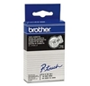 Picture of Brother Labelling Tape 12mm