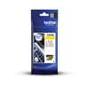 Picture of Brother LC3259XLYP toner cartridge 1 pc(s) Original Yellow