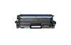 Picture of Brother TN-821XXLC toner cartridge 1 pc(s) Original Cyan