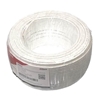 Picture of CABLE CAT5E UTP 100M WHITE/PFM920C-A1 DAHUA