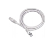 Picture of Cablexpert | PP12-7.5M | White