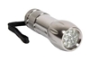 Picture of Camelion | Torch | CT4004 | 9 LED