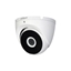 Picture of CAMERA HDCVI 1080P IR EYEBALL/HAC-T2A21-0280B DAHUA