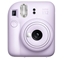 Изображение Momentfoto kamera Fujifilm Instax Mini 12 Lilac Purple